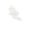 16729689-3-S-GE-WR02X38338-BRACKET LED BOARD