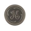 Black Badge – Part Number: WR02X38878