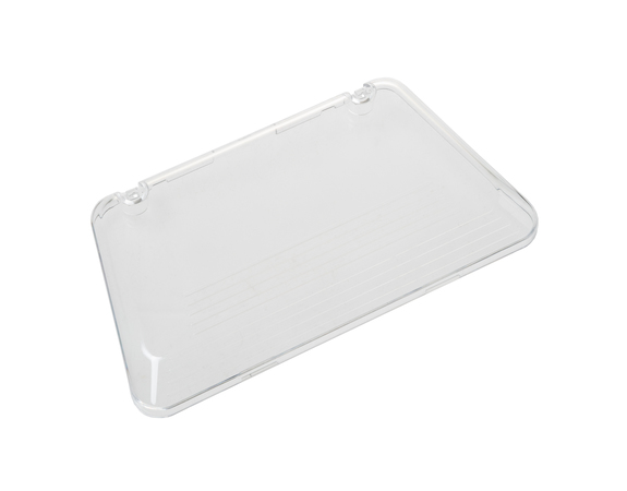 16729706-1-M-GE-WR13X38305-TOP LED COVER