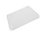 TOP LED COVER – Part Number: WR13X38305