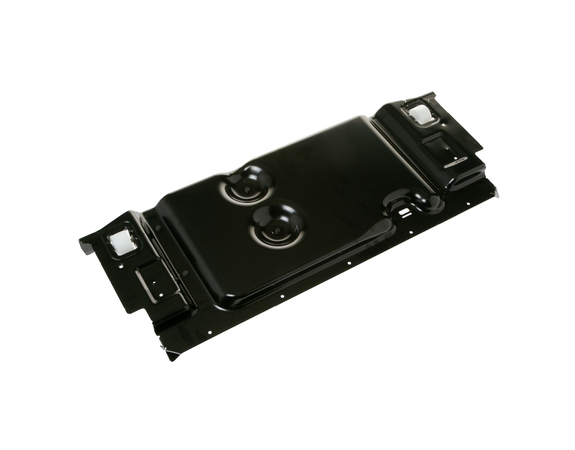 16729723-2-M-GE-WR17X36193-BASEPLATE W/ COMPRESSOR STUDS