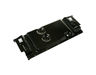 BASEPLATE W/ COMPRESSOR STUDS – Part Number: WR17X36193