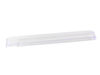 SHELF DOOR FZ UPPER – Part Number: WR17X38320