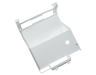 EVAPORATOR FAN PLENUM – Part Number: WR17X39946