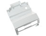 16729726-2-S-GE-WR17X39946-EVAPORATOR FAN PLENUM