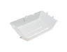 Evaporator Cover & Fan – Part Number: WR17X40007
