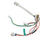 AUGER MOTOR HARNESS – Part Number: WR23X39467