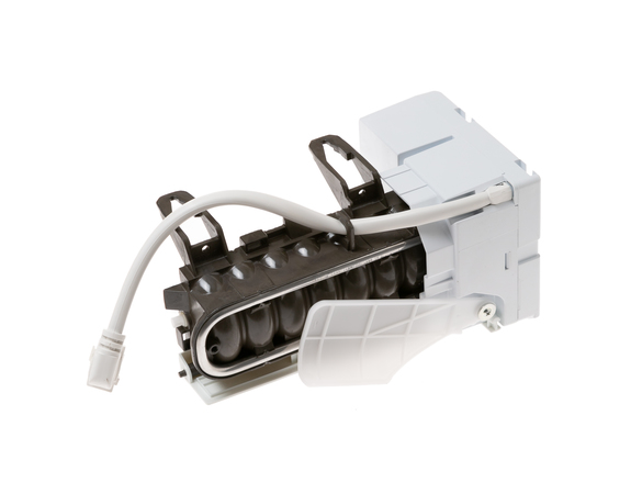 16729732-1-M-GE-WR30X39470-ICEMAKER