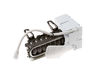 ICEMAKER – Part Number: WR30X39470
