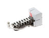 16729732-2-S-GE-WR30X39470-ICEMAKER
