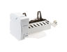 16729732-3-S-GE-WR30X39470-ICEMAKER