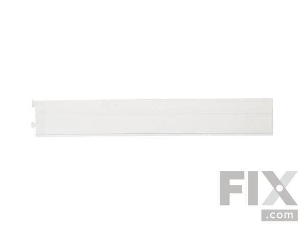 16729741-1-M-GE-WR32X40765-MEAT PAN DIFFUSER