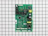 16729744-1-S-GE-WR55X10942C-Main Control Board Assembly
