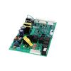 Board Assembly Main Control – Part Number: WR55X11098C