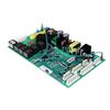 16729745-2-S-GE-WR55X11098C-Board Assembly Main Control