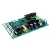 16729745-3-S-GE-WR55X11098C-Board Assembly Main Control