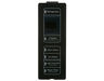 CONTROL LH DOOR SIDE ASM – Part Number: WR55X39246