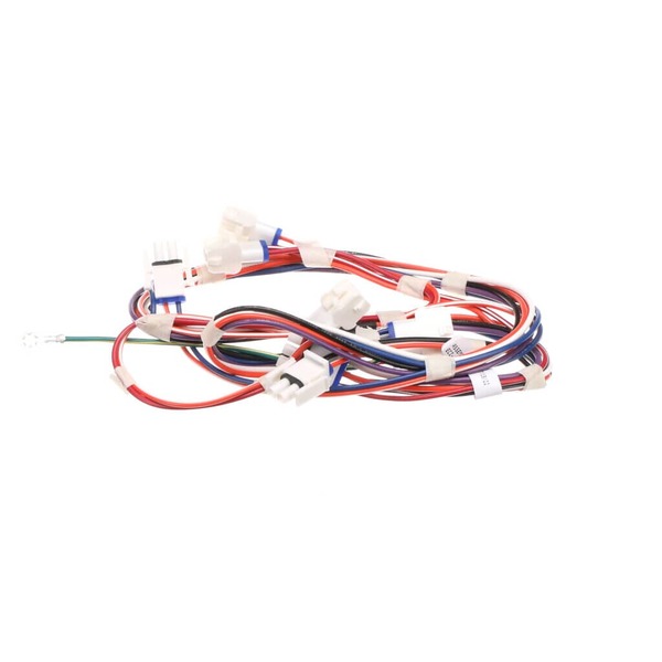 16729751-1-M-GE-WR55X39705-EVAPORATOR HARNESS AC