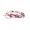 EVAPORATOR HARNESS AC – Part Number: WR55X39705