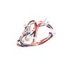 16729751-2-S-GE-WR55X39705-EVAPORATOR HARNESS AC