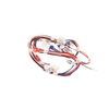 16729751-3-S-GE-WR55X39705-EVAPORATOR HARNESS AC