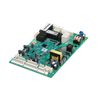 16729755-2-S-GE-WR55X40445-Main Control Board