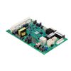 16729755-3-S-GE-WR55X40445-Main Control Board