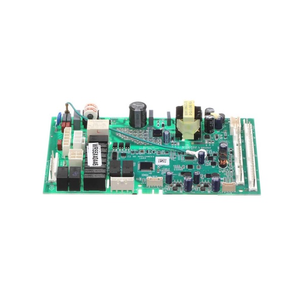 16729756-1-M-GE-WR55X40446-Main Control Board (VS Series)