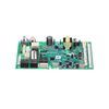 Main Control Board (VS Series) – Part Number: WR55X40446