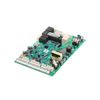 16729756-2-S-GE-WR55X40446-Main Control Board (VS Series)