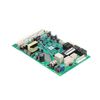 16729756-3-S-GE-WR55X40446-Main Control Board (VS Series)
