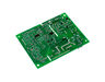 MAIN BOARD – Part Number: WR55X40886