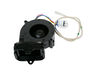 16729766-2-S-GE-WR60X36825-ICEMAKER FAN WITH THERMISTOR