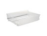 16729772-1-S-GE-WR71X31073-VEGETABLE PAN