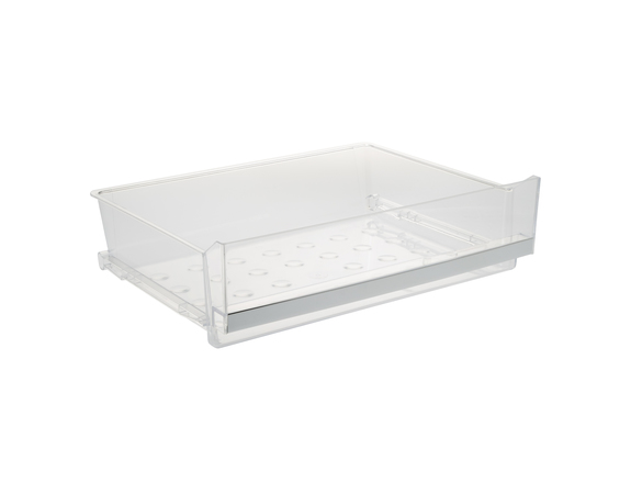 16729772-2-M-GE-WR71X31073-VEGETABLE PAN