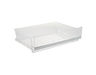 VEGETABLE PAN – Part Number: WR71X31073