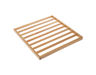 16729773-1-S-GE-WR71X37345-SHELF - FULL DEPTH