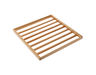 SHELF - FULL DEPTH – Part Number: WR71X37345