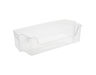 16729774-1-S-GE-WR71X38286-SHELF DOOR MODULE