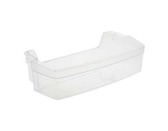 16729774-2-M-GE-WR71X38286-SHELF DOOR MODULE