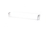 SHELF DOOR FULL – Part Number: WR71X38288