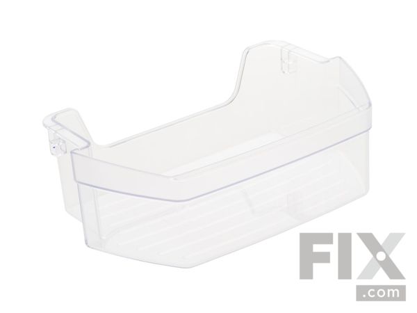 16729778-1-M-GE-WR71X38291-SHELF DOOR MODULE RH