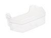 SHELF DOOR MODULE RH – Part Number: WR71X38291