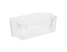 16729778-3-S-GE-WR71X38291-SHELF DOOR MODULE RH