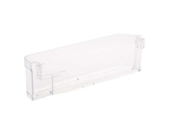 16729779-1-M-GE-WR71X38293-MIDDLE DISPENSER DOOR BIN