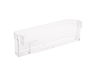 MIDDLE DISPENSER DOOR BIN – Part Number: WR71X38293