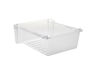 VEGETABLE DRAWER – Part Number: WR71X38294