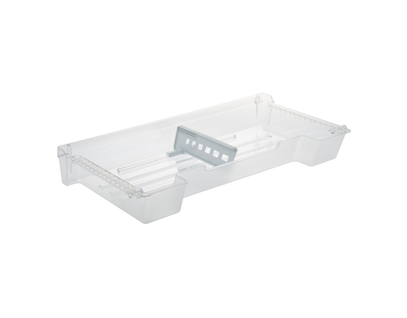 16729781-1-M-GE-WR71X38295-MEAT PAN