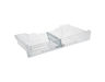 16729781-2-S-GE-WR71X38295-MEAT PAN