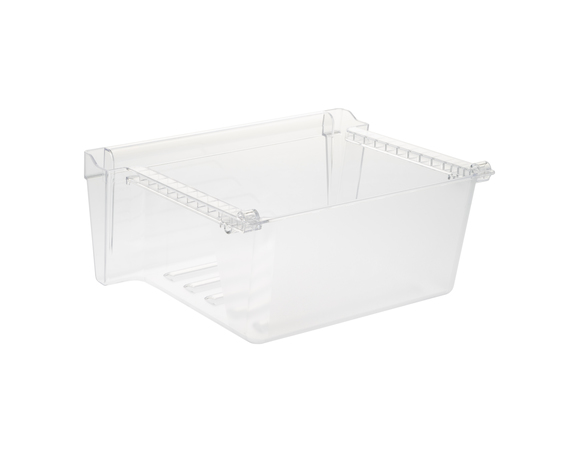 16729782-1-M-GE-WR71X38296-VEGETABLE DRAWER